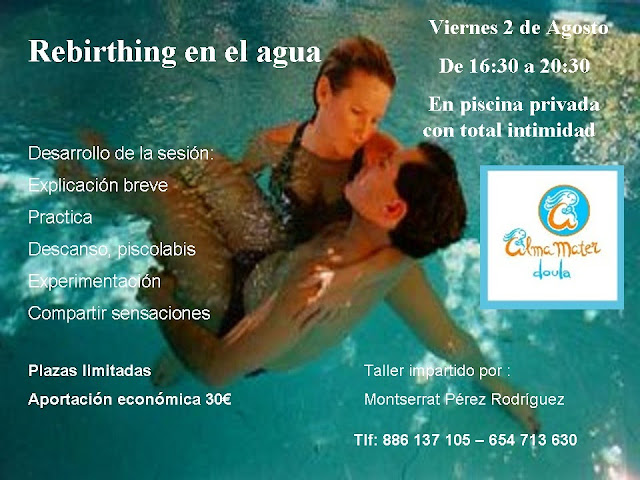 Como sanar al hongo de uña en los pies